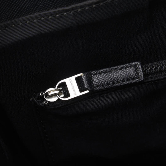 Burberry Nova Check Handbag  Canvas Handbag in Good condition - Picture 9 of 11